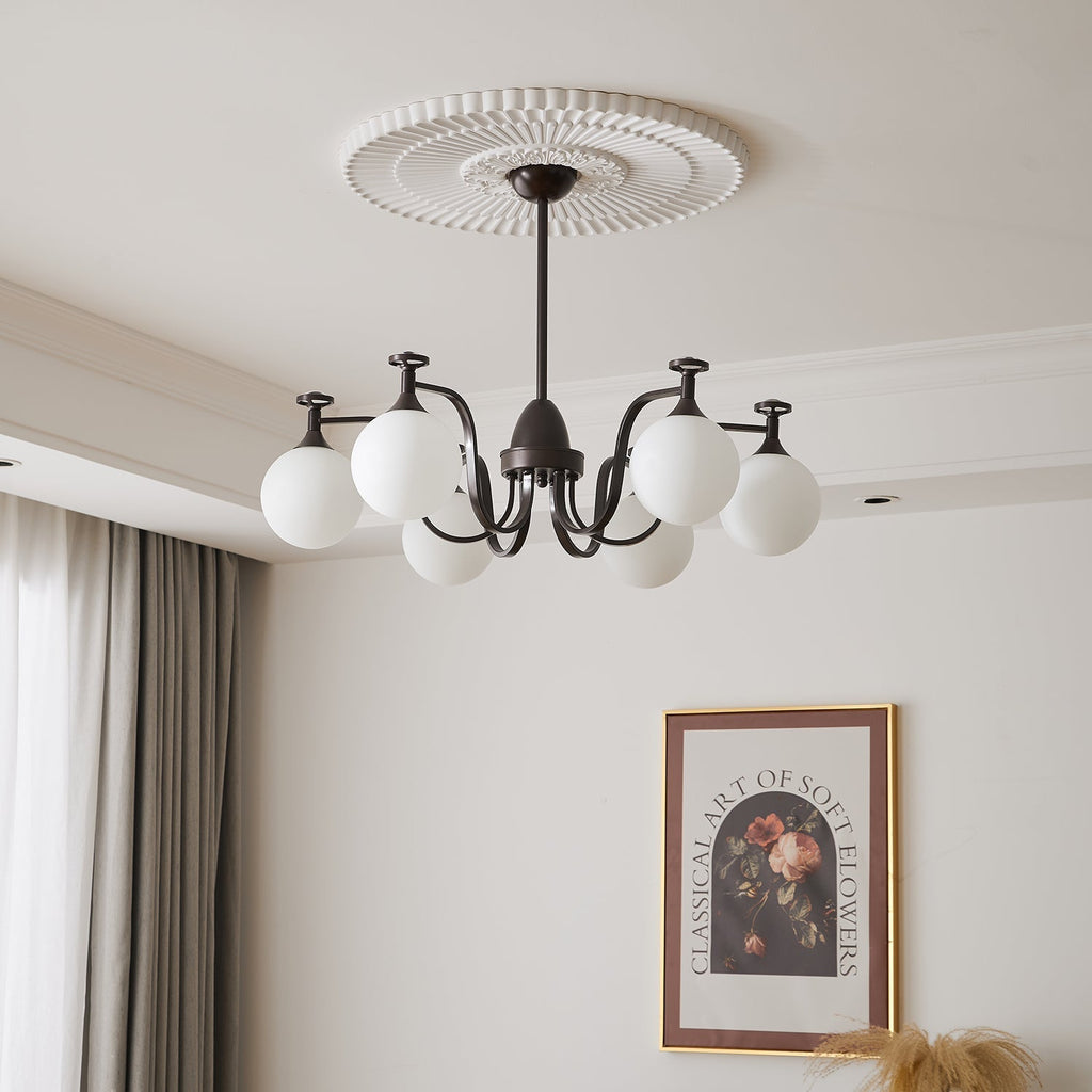 isolde-chandelier-anzaz--15