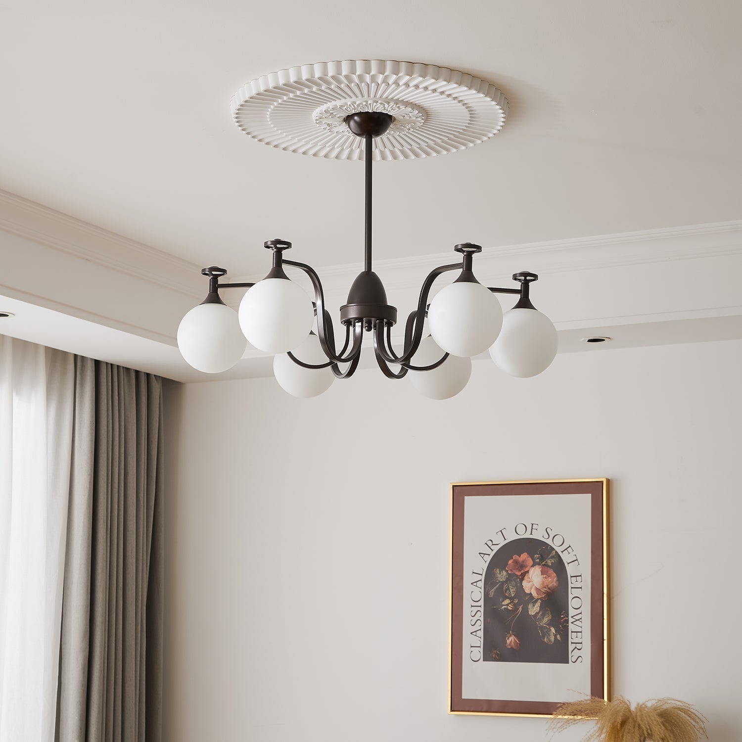 isolde-chandelier-anzaz--15