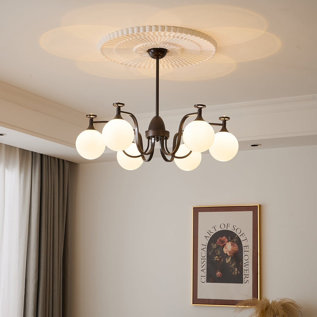 isolde-chandelier-anzaz--14