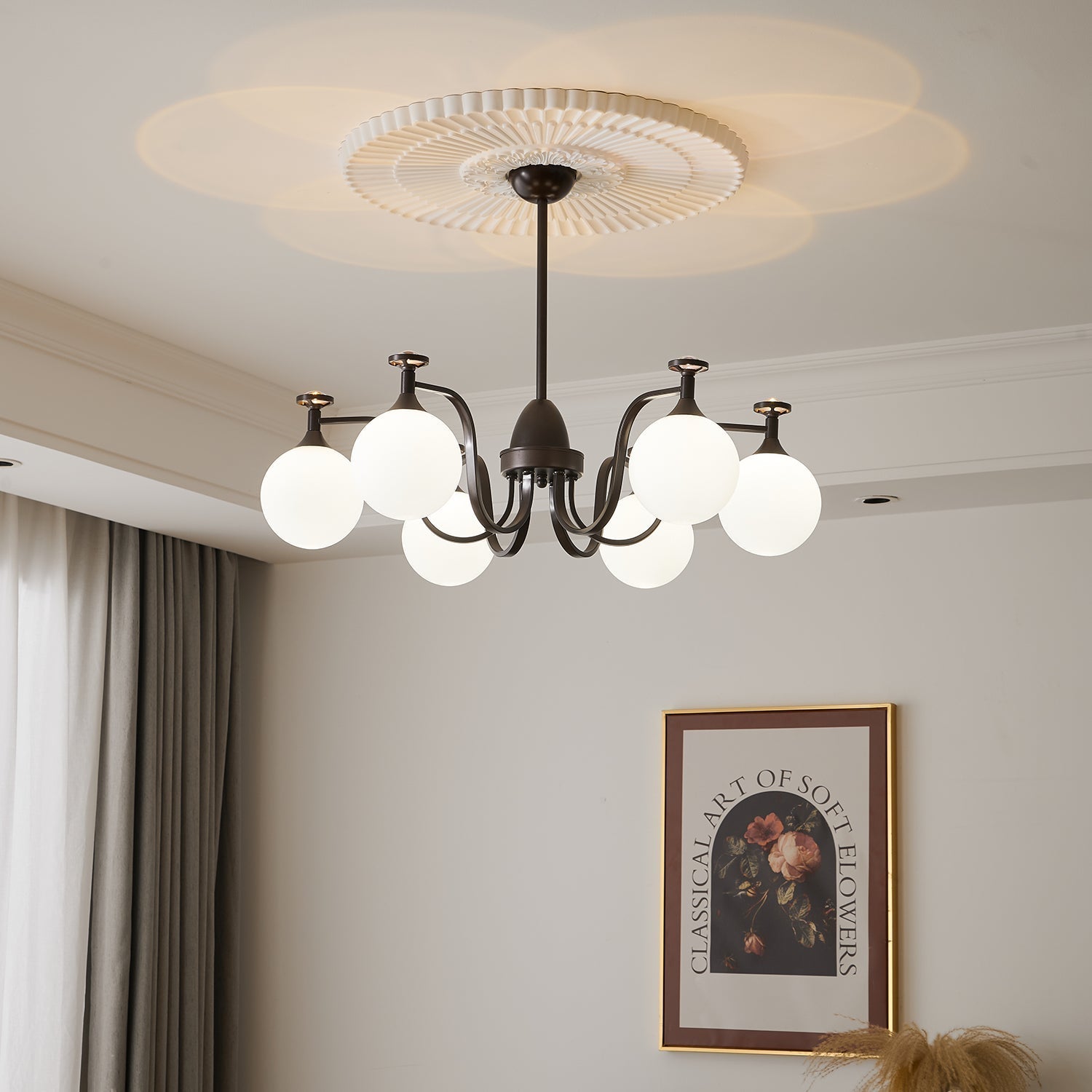 isolde-chandelier-anzaz--17