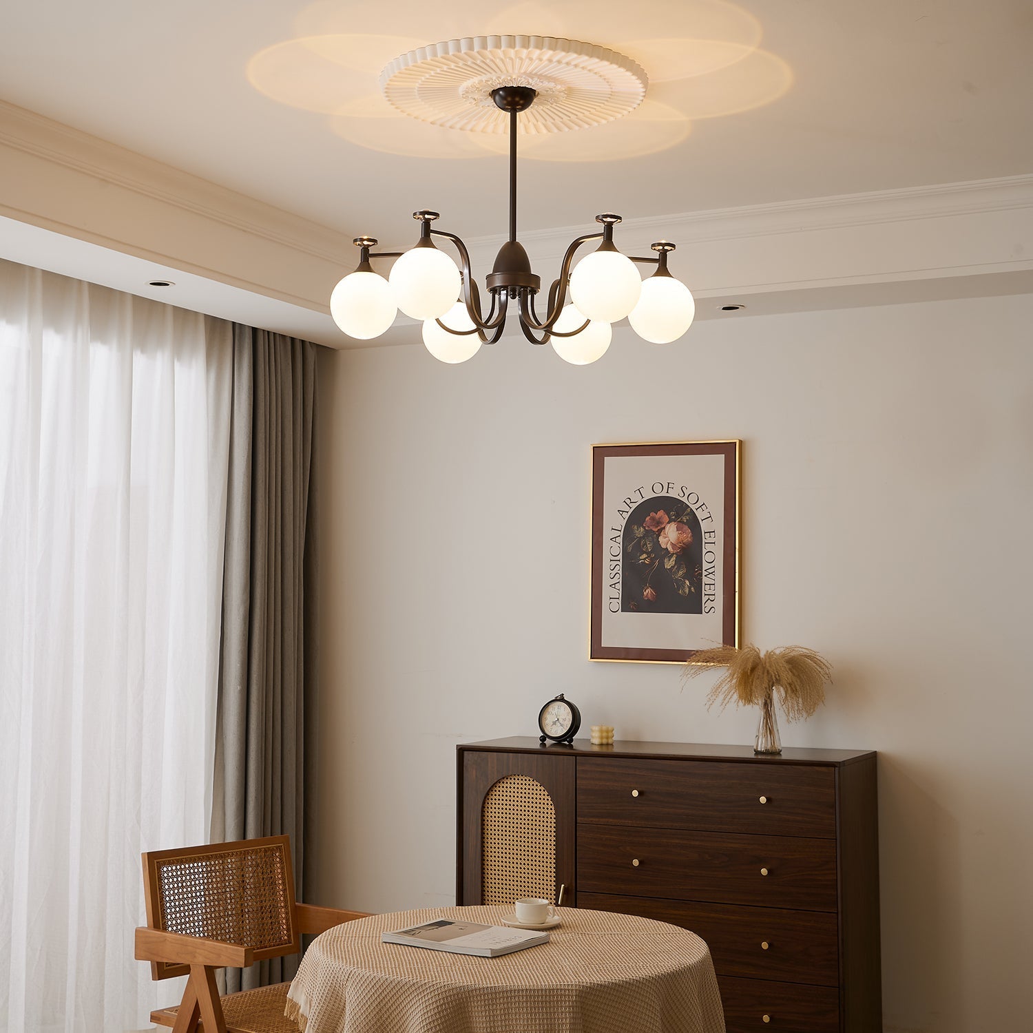isolde-chandelier-anzaz--30