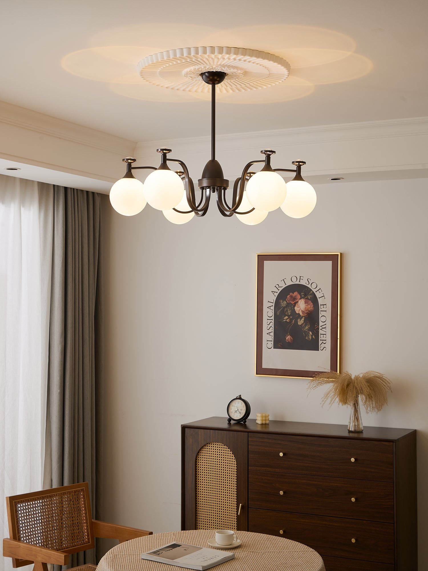 isolde-chandelier-anzaz--31