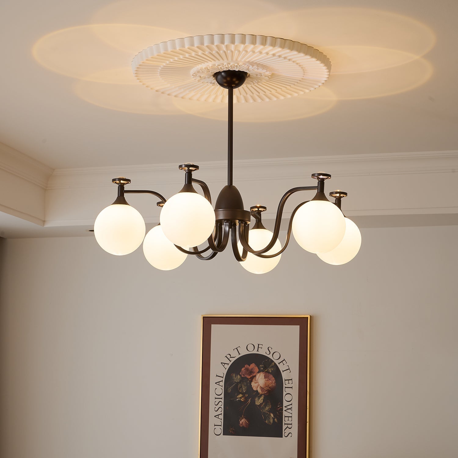 isolde-chandelier-anzaz--16