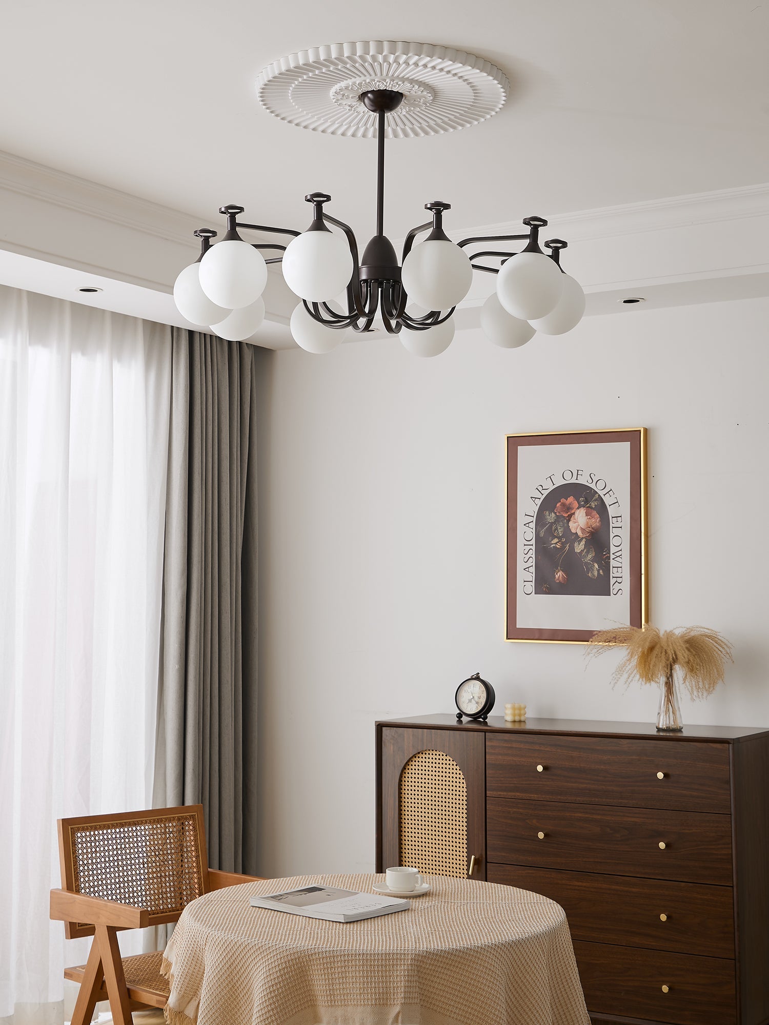 isolde-chandelier-anzaz--18