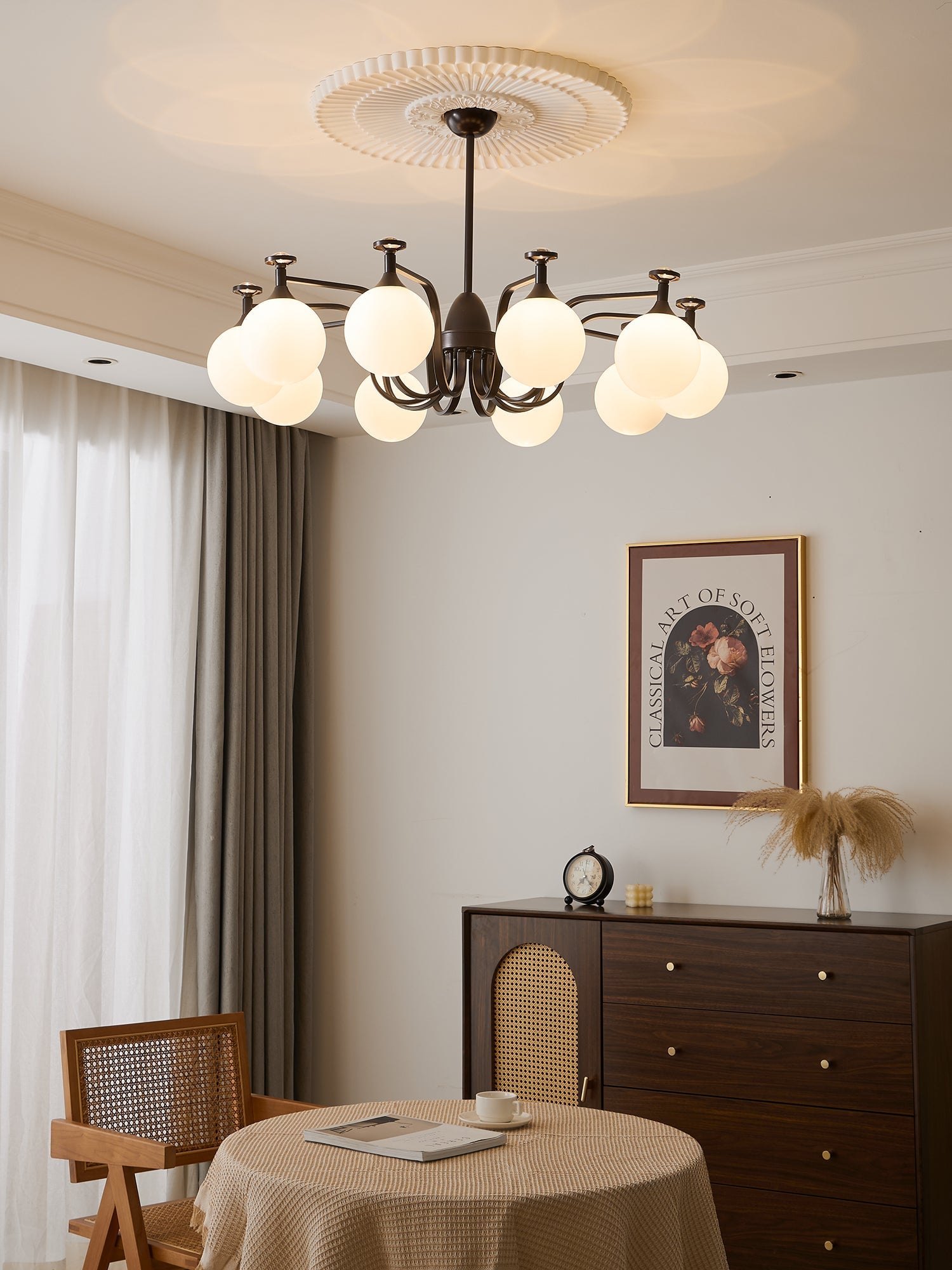 isolde-chandelier-anzaz--19