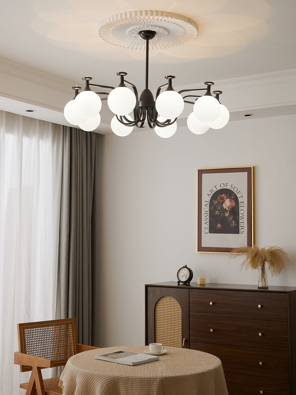 isolde-chandelier-anzaz--20