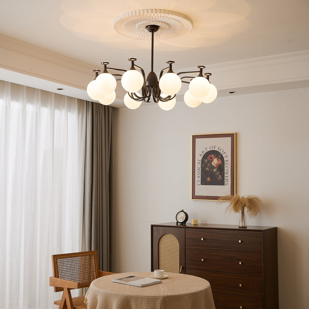 isolde-chandelier-anzaz--21