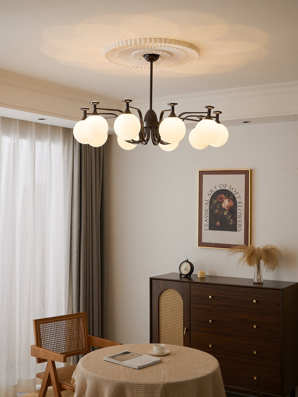 isolde-chandelier-anzaz--22