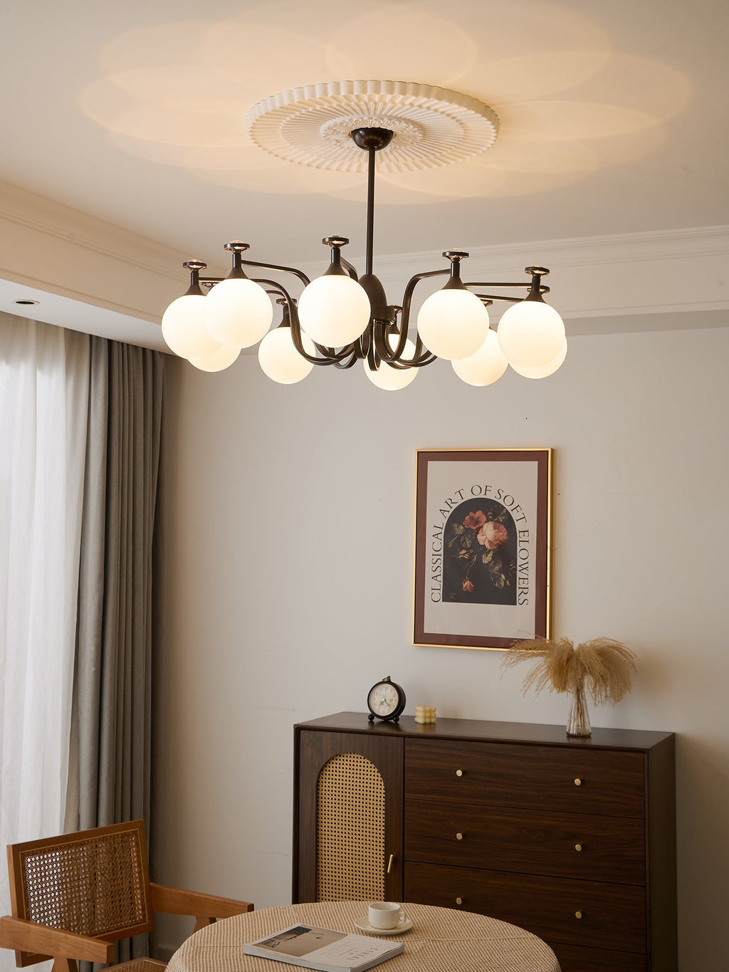 isolde-chandelier-anzaz--23