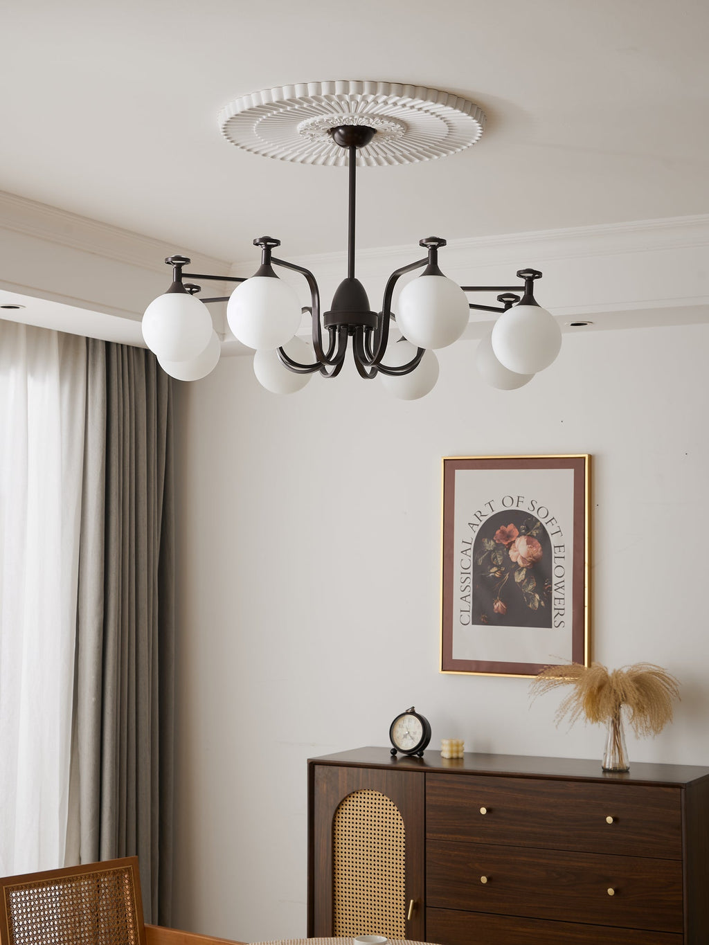 isolde-chandelier-anzaz--24