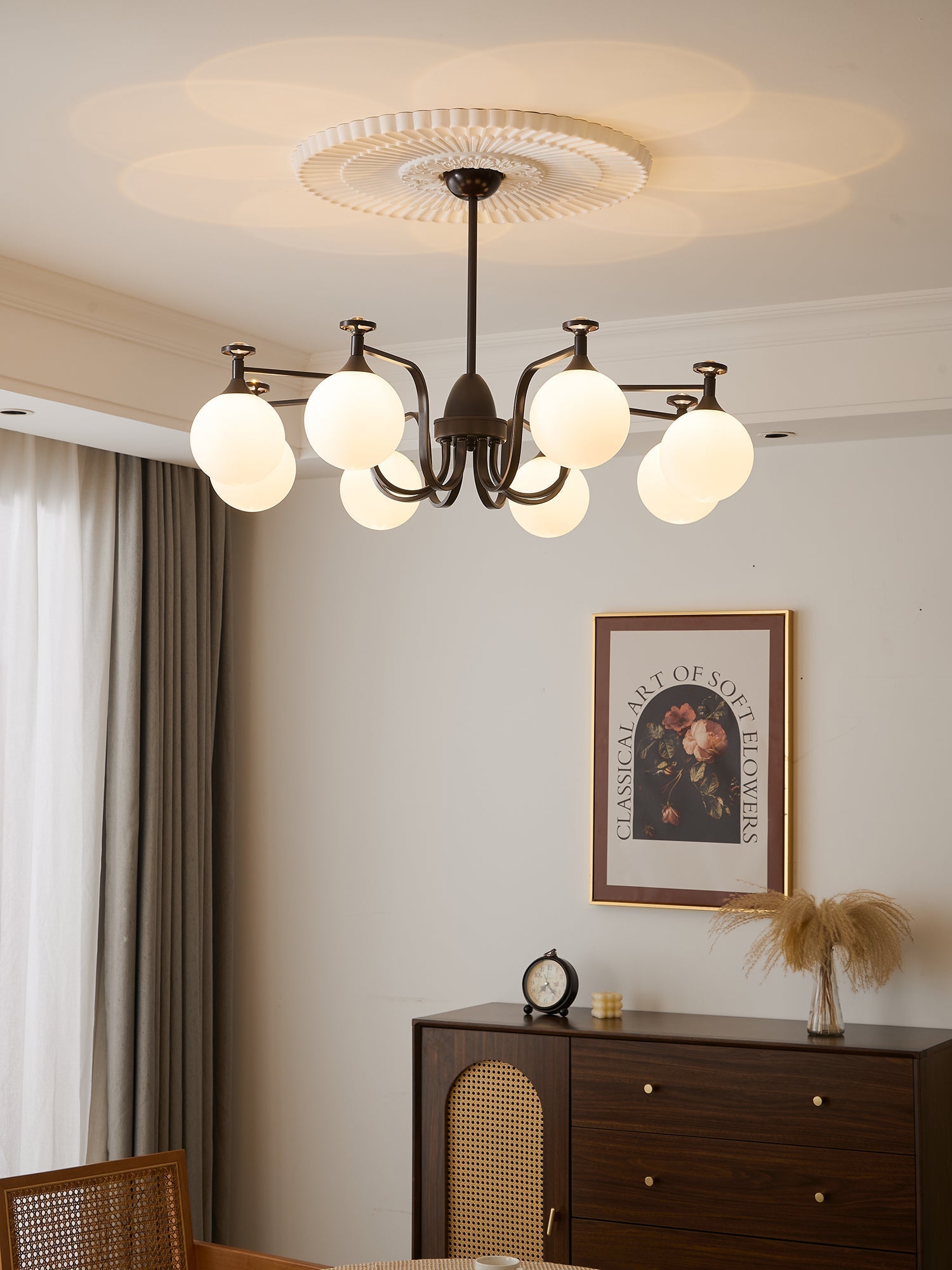 isolde-chandelier-anzaz--25