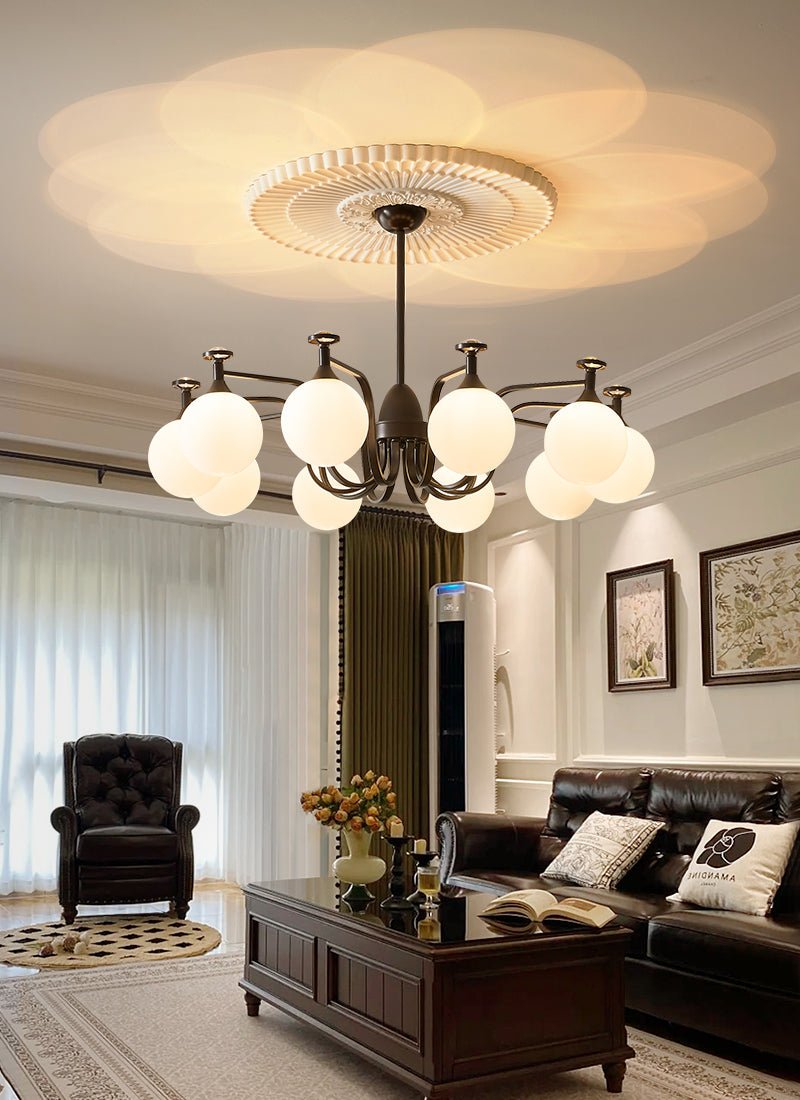 isolde-chandelier-anzaz--4