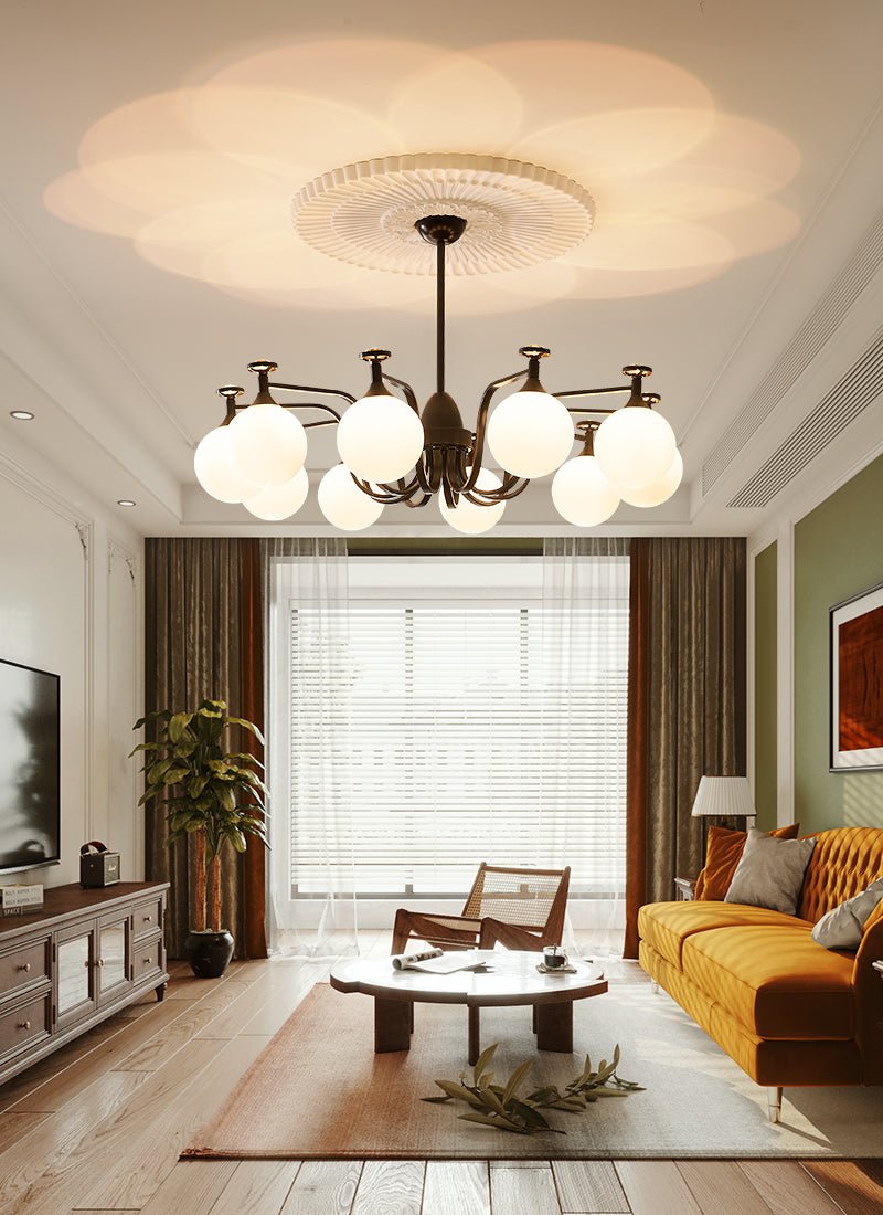 isolde-chandelier-anzaz--5