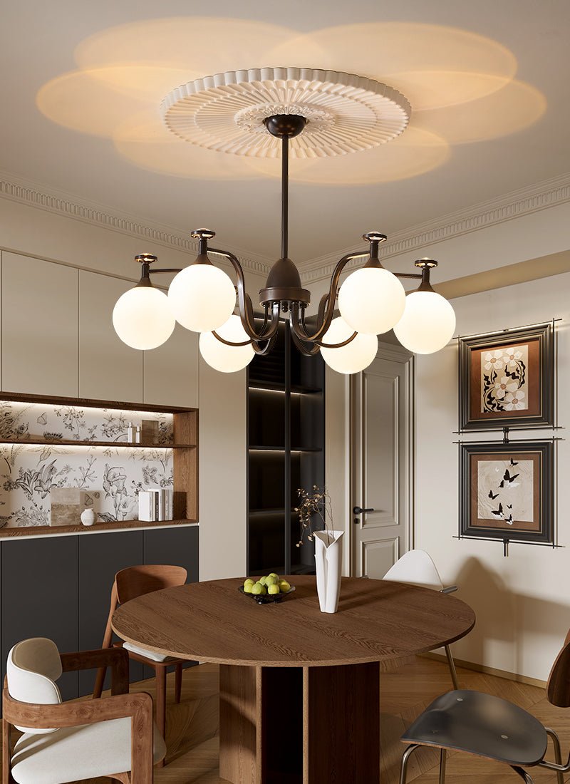 isolde-chandelier-anzaz--6