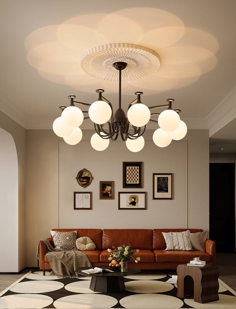 isolde-chandelier-anzaz--7