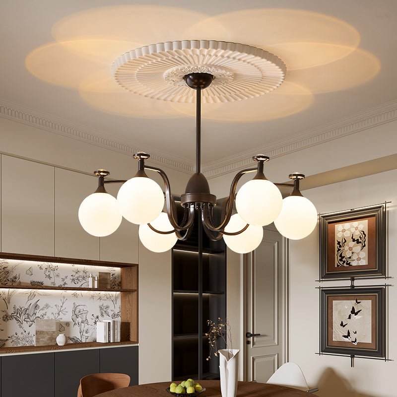 isolde-chandelier-anzaz--8