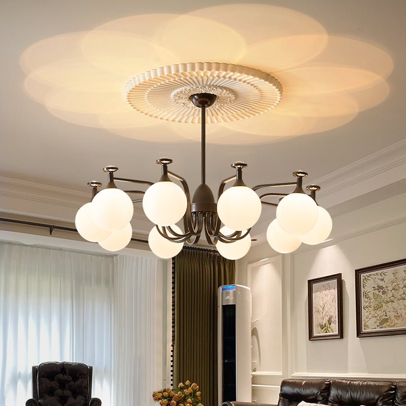 isolde-chandelier-anzaz--9