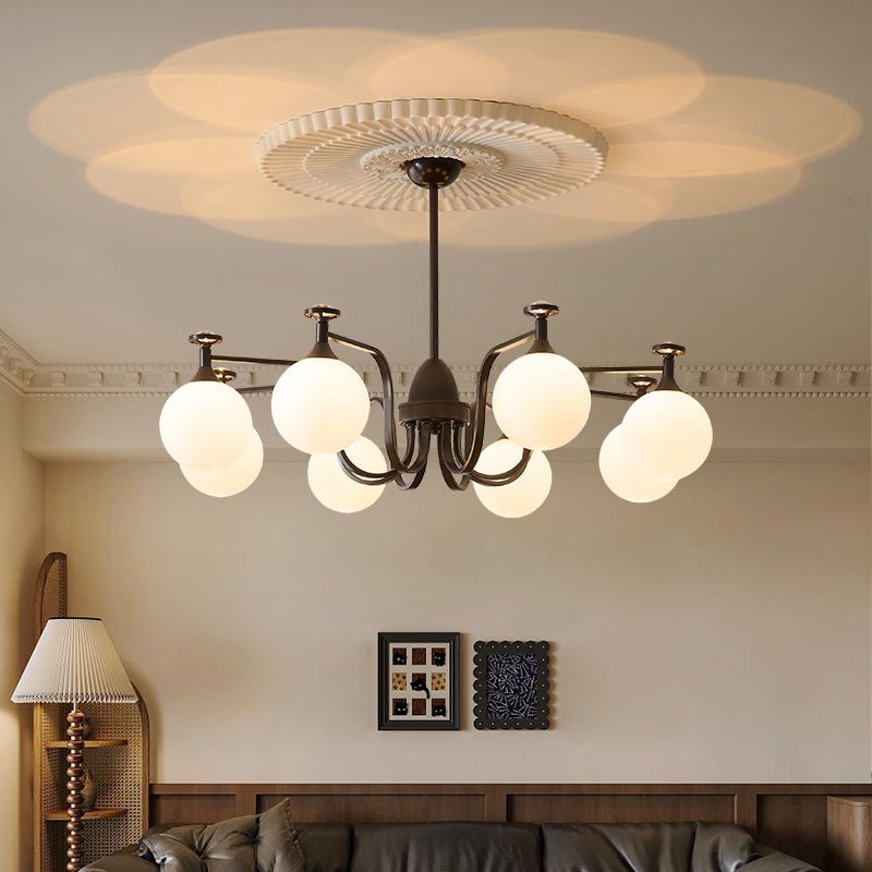 isolde-chandelier-anzaz--10