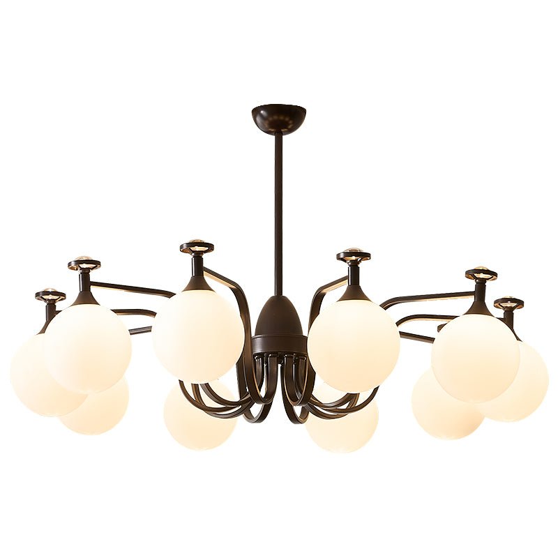 isolde-chandelier-anzaz--11