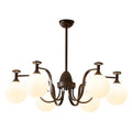 isolde-chandelier-anzaz--12