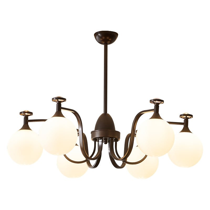 isolde-chandelier-anzaz--12