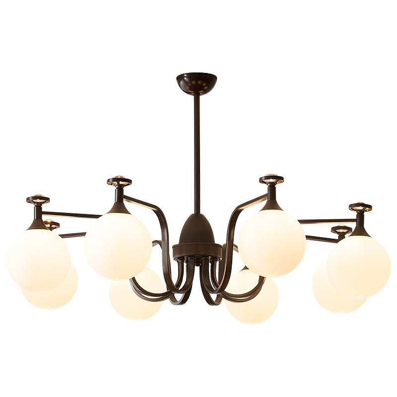 isolde-chandelier-anzaz--13