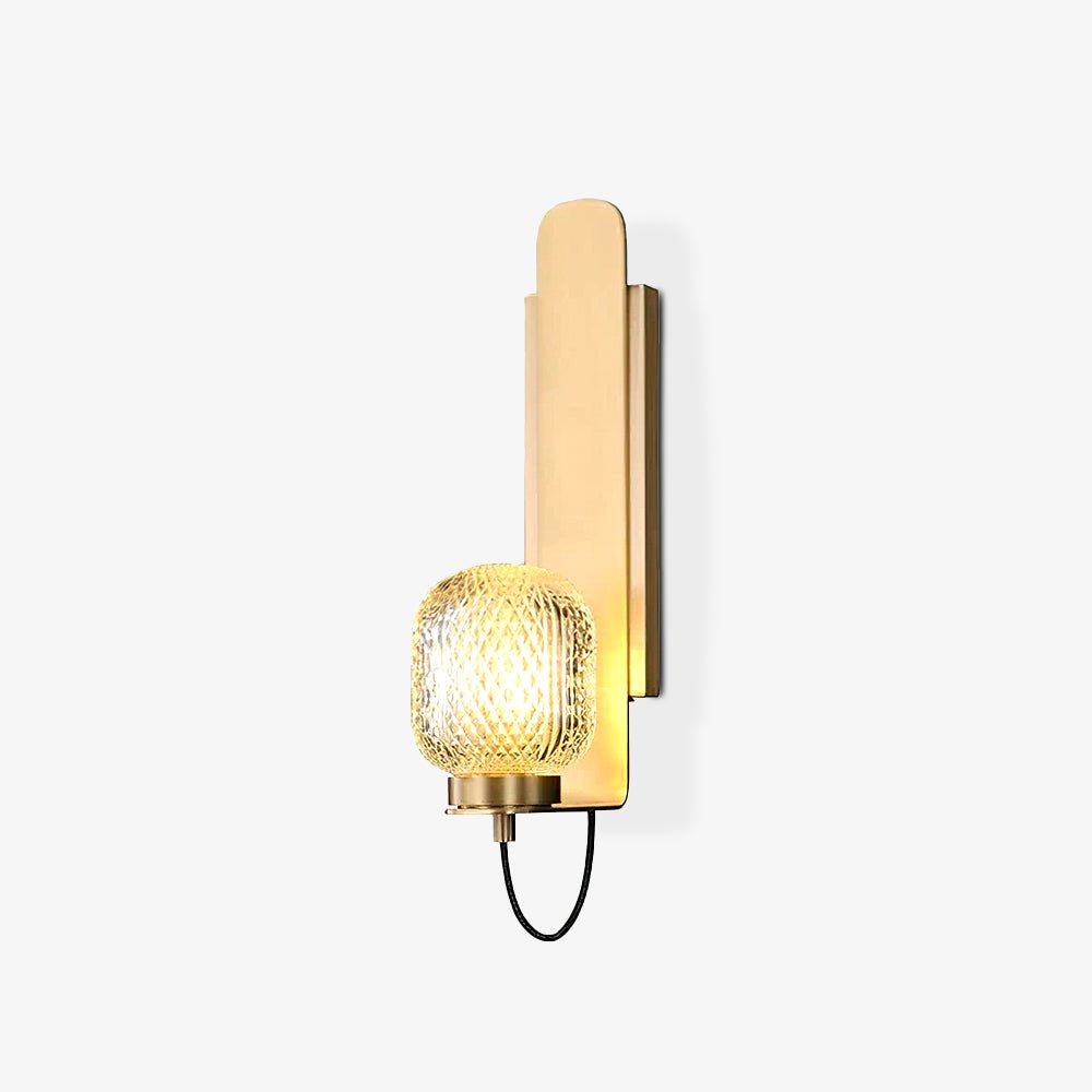 ison-wall-light-anzaz-Polished brass-1