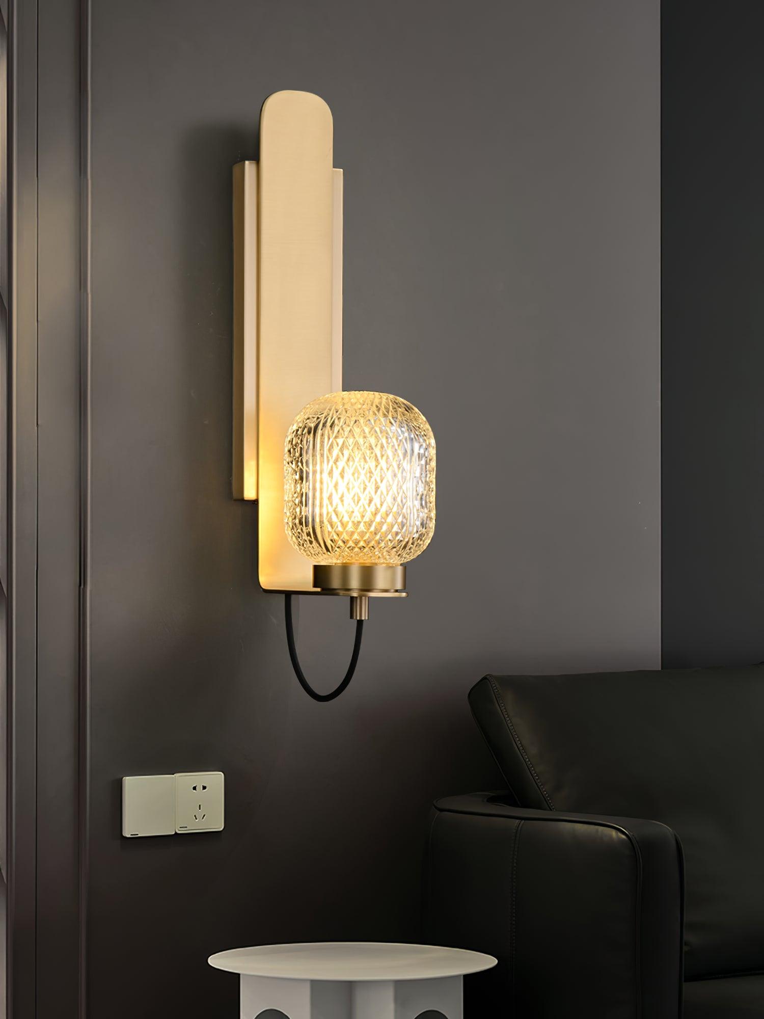 ison-wall-light-anzaz--11