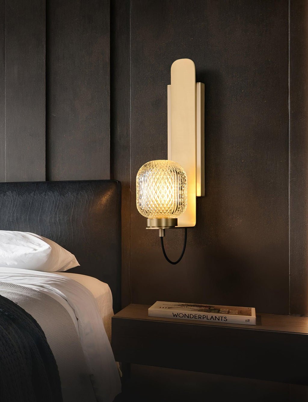 ison-wall-light-anzaz--12