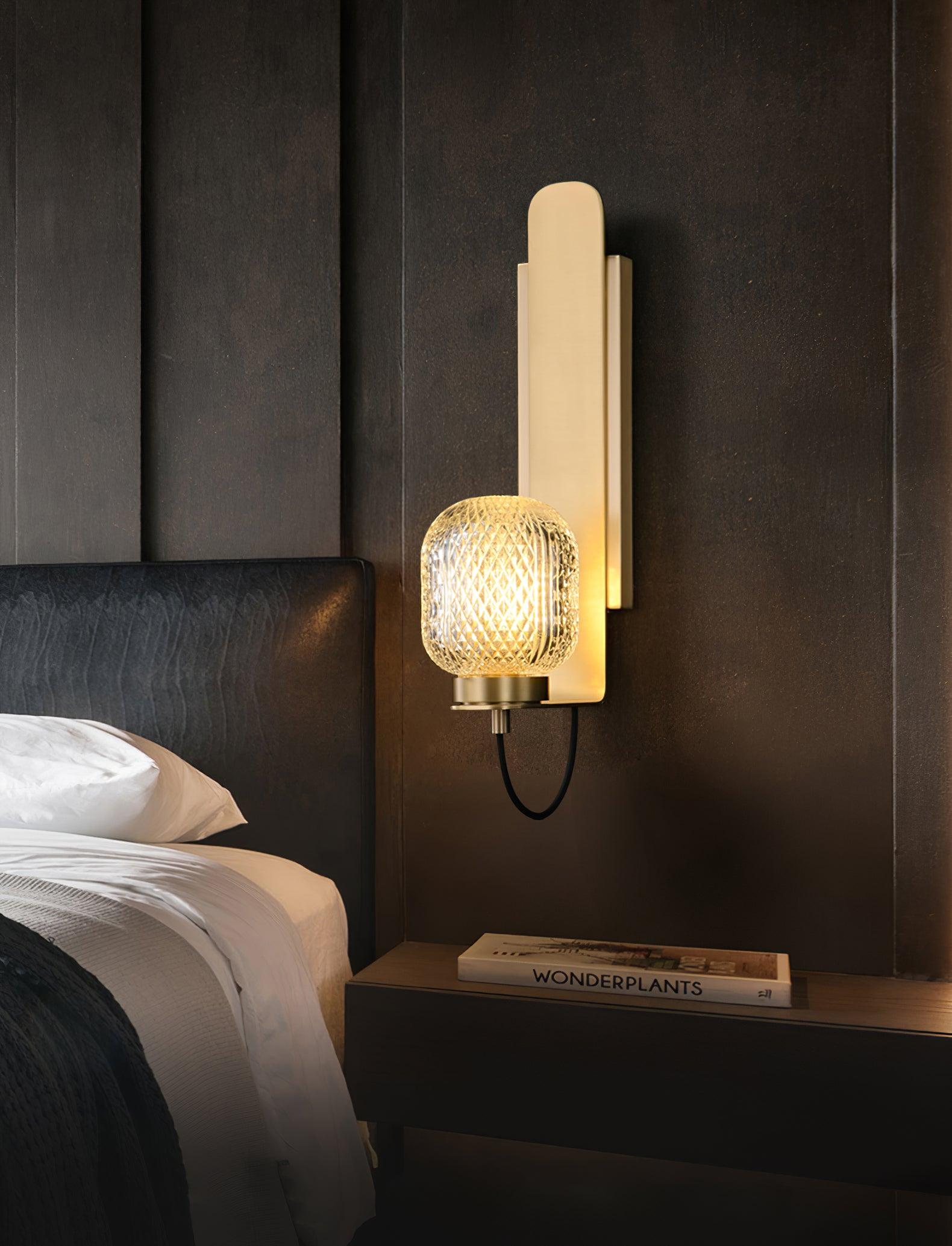 ison-wall-light-anzaz--12