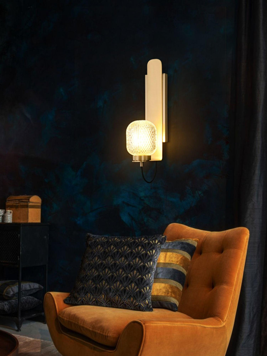 ison-wall-light-anzaz--13