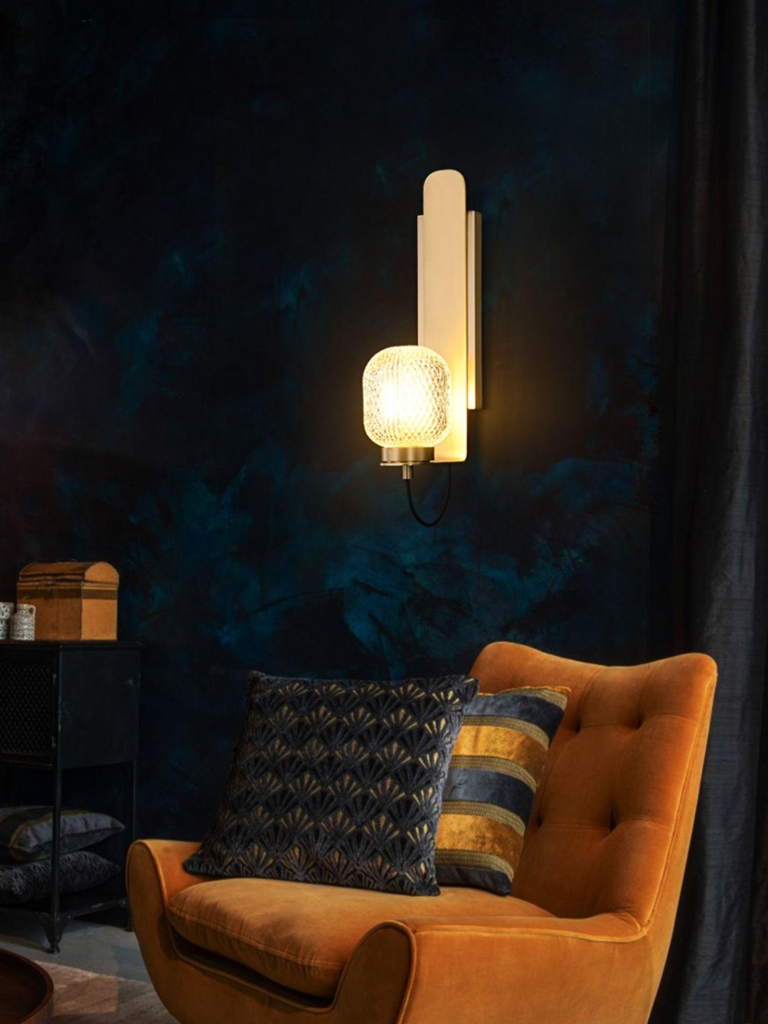 ison-wall-light-anzaz--13
