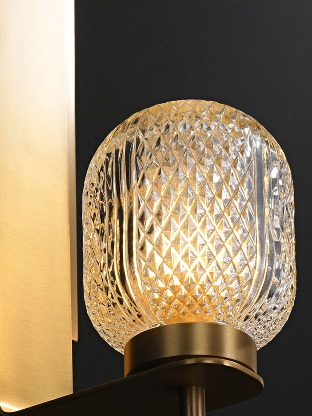 ison-wall-light-anzaz--14