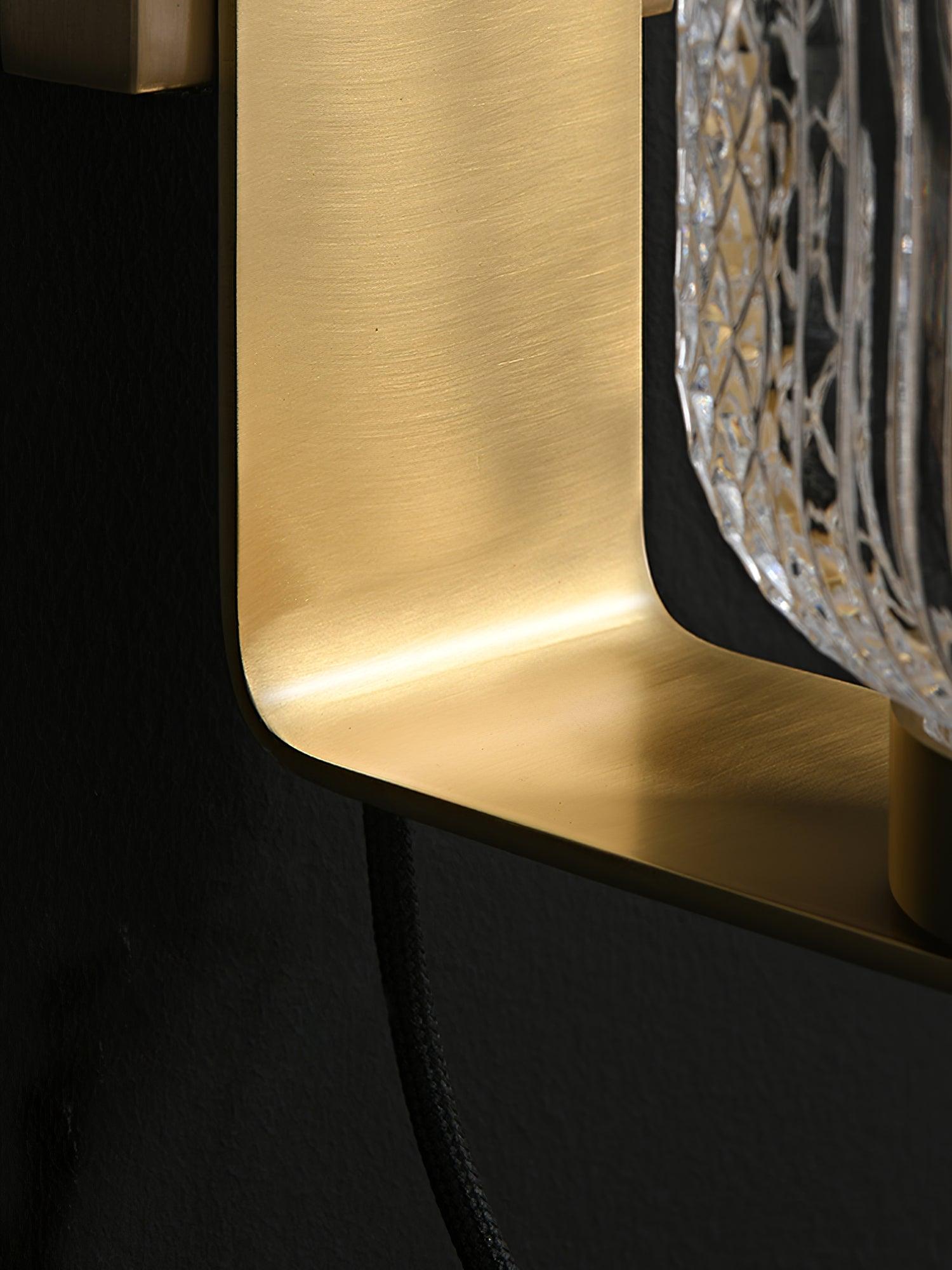ison-wall-light-anzaz--15
