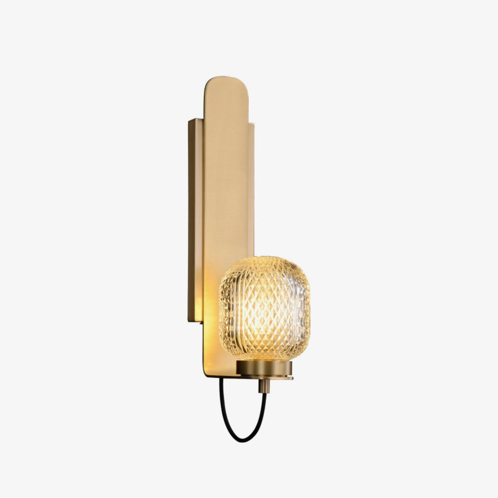 ison-wall-light-anzaz--5