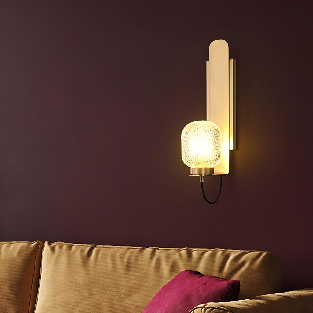 ison-wall-light-anzaz--4