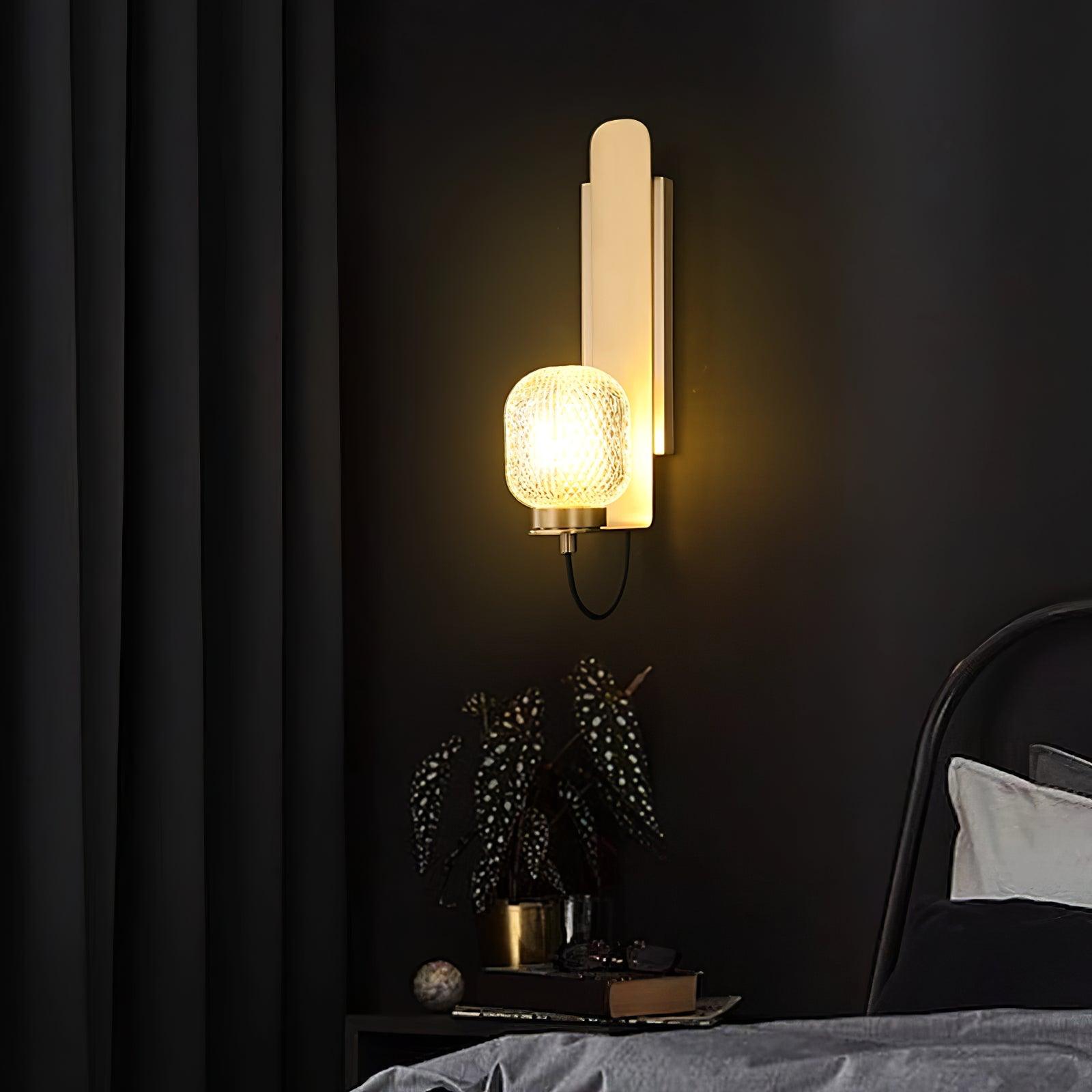 ison-wall-light-anzaz--3