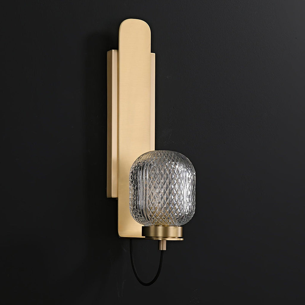ison-wall-light-anzaz--6