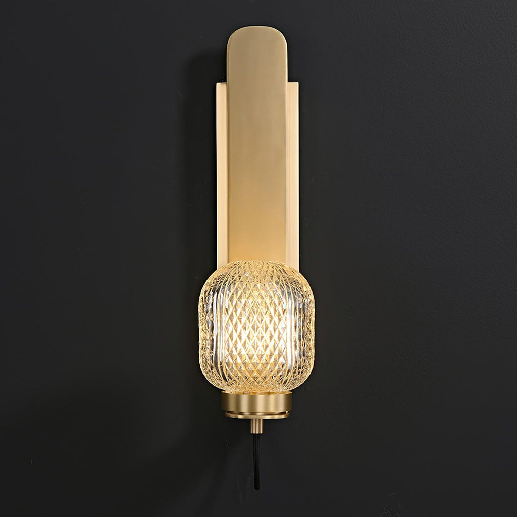 ison-wall-light-anzaz--2