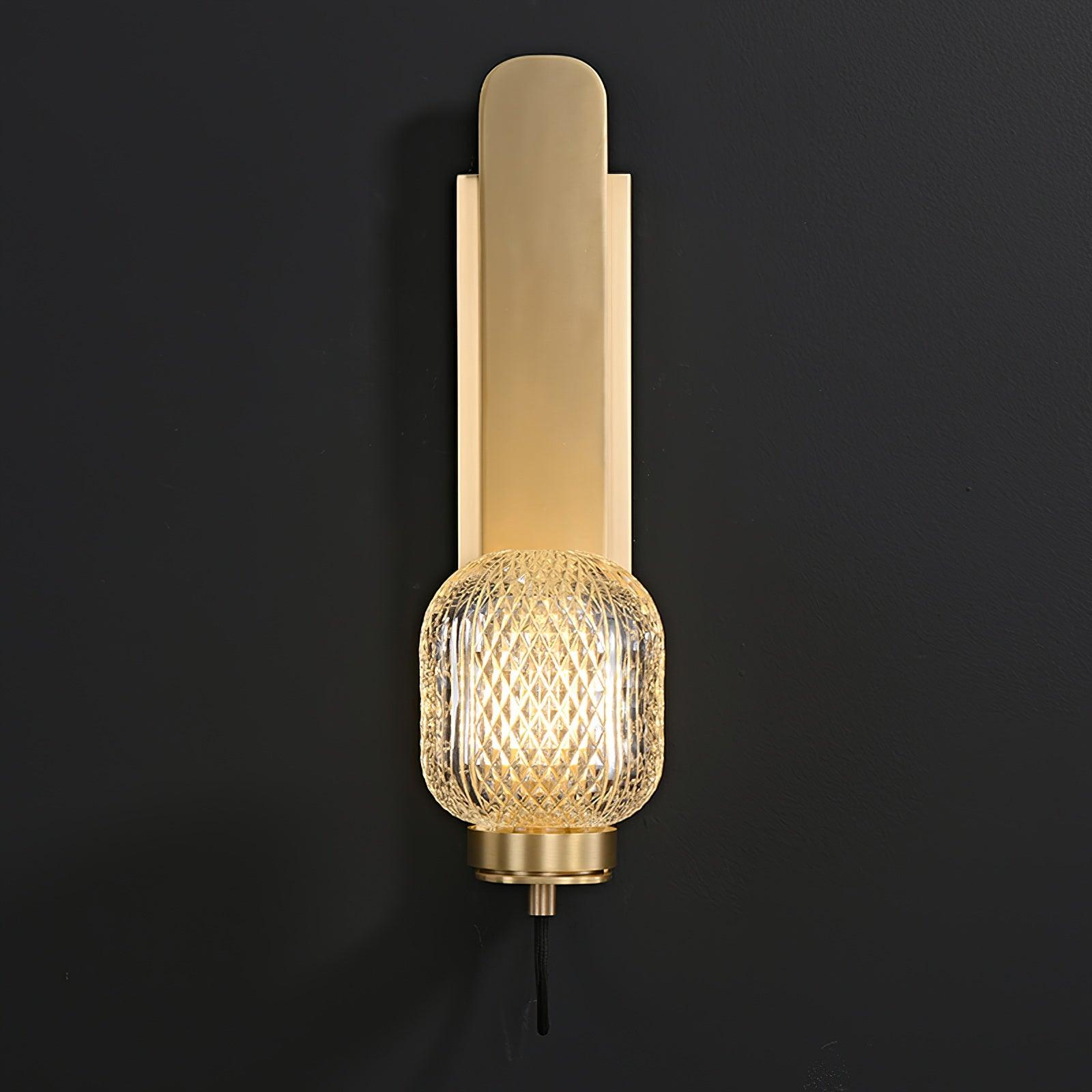 ison-wall-light-anzaz--2