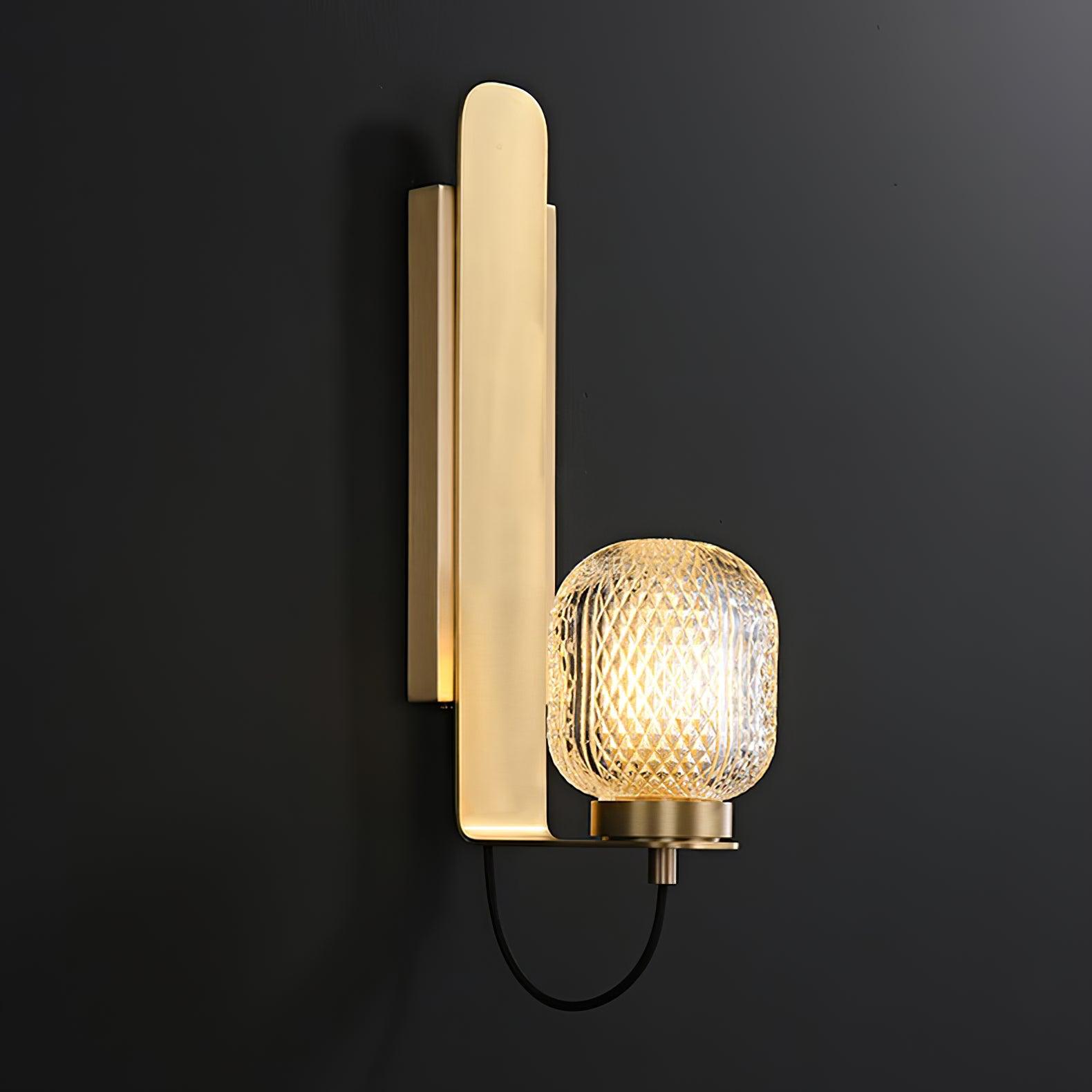 ison-wall-light-anzaz--7