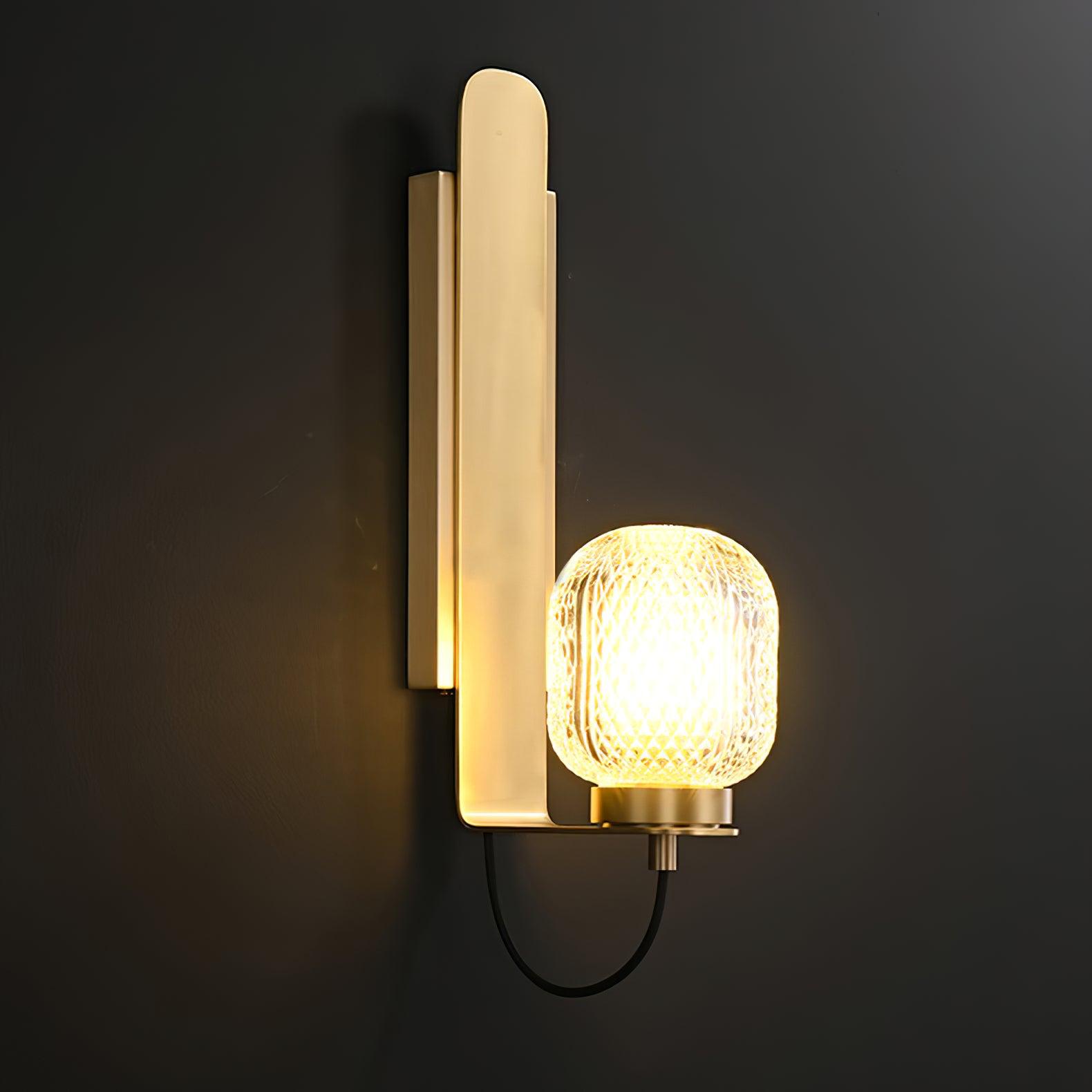ison-wall-light-anzaz--8