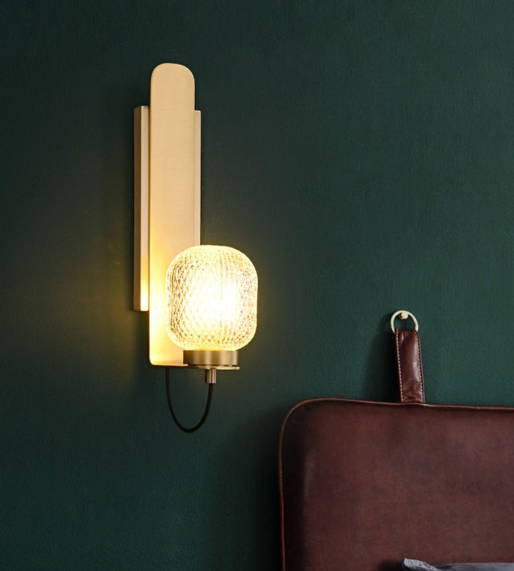 ison-wall-light-anzaz--9