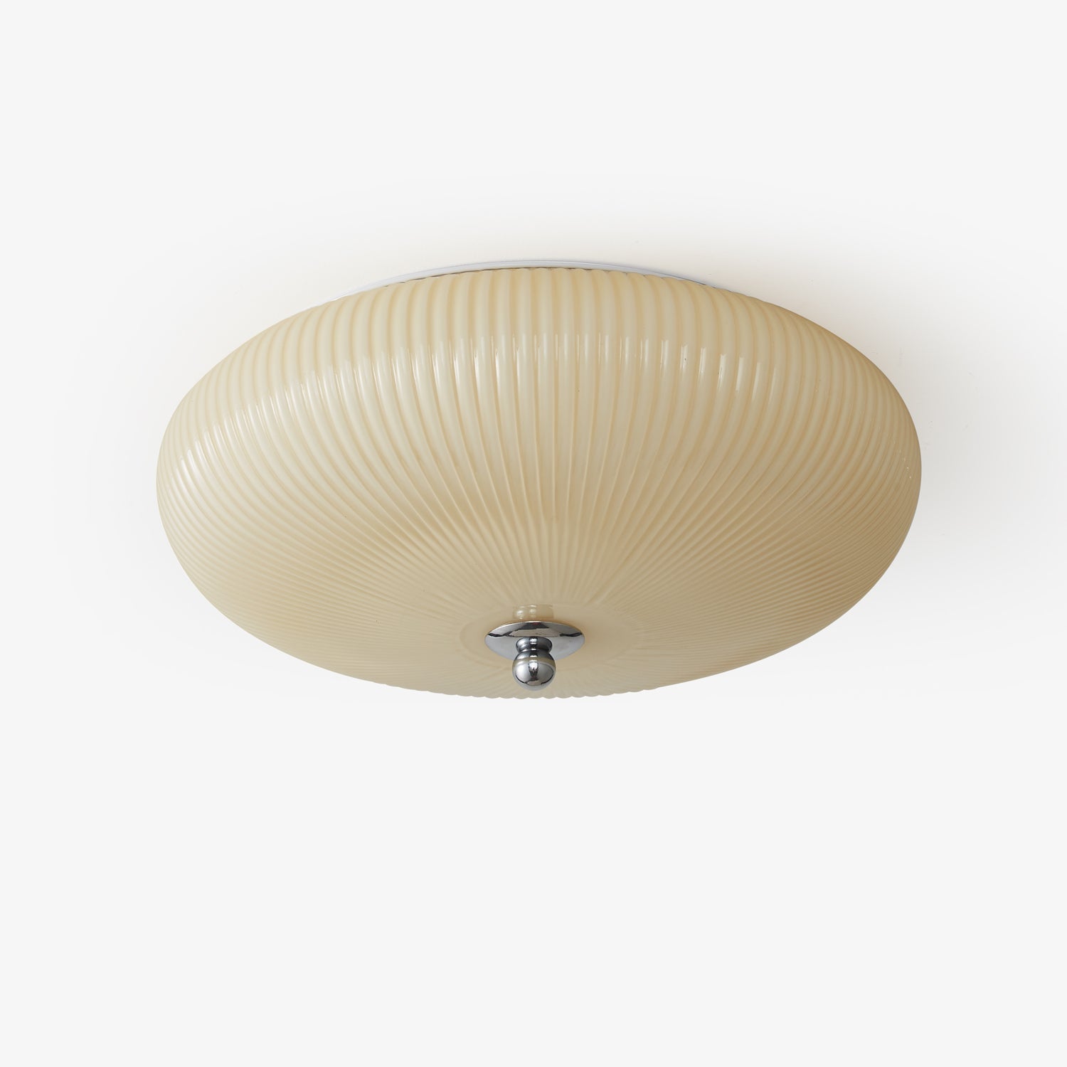 ivory-ripple-ceiling-light-anzaz--13