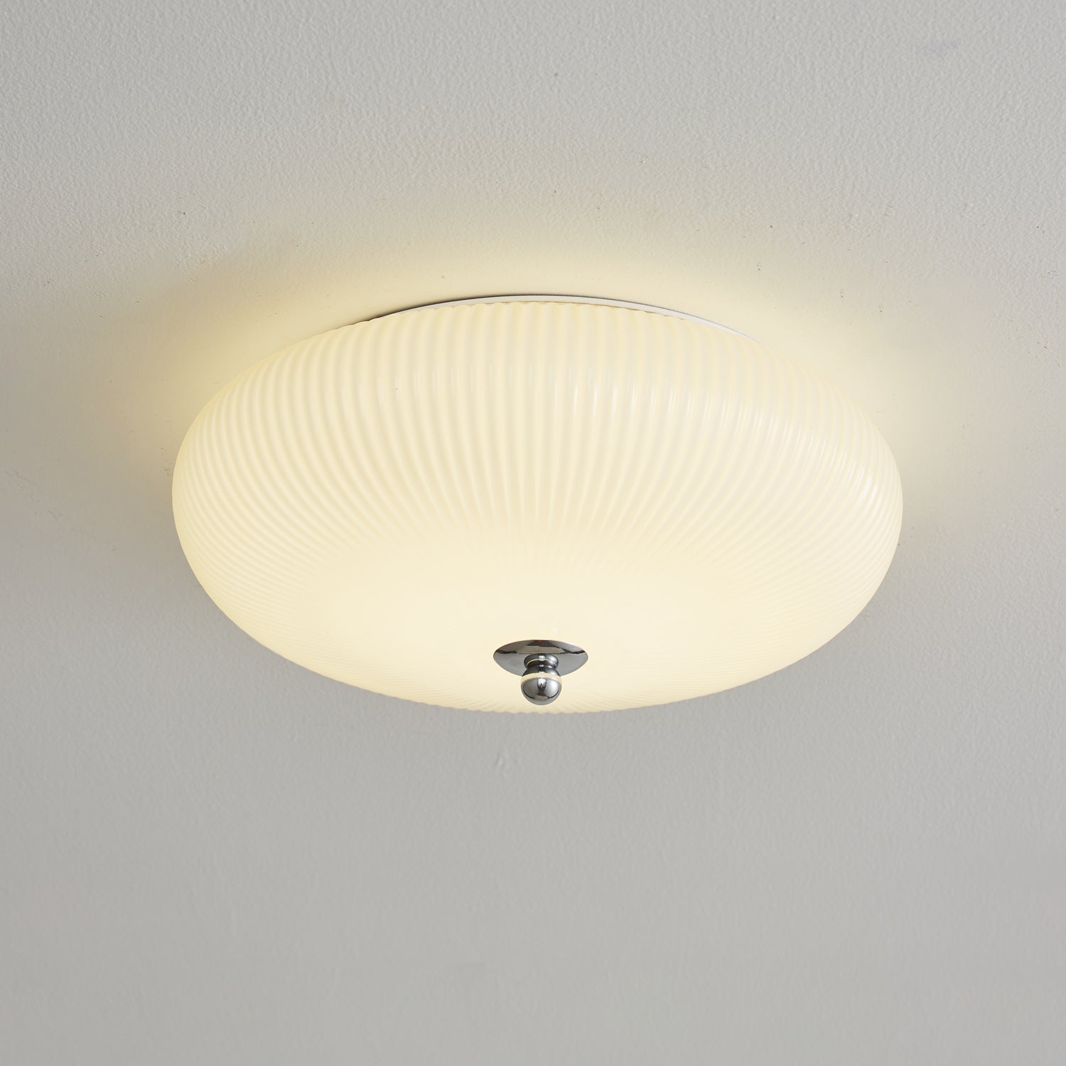 ivory-ripple-ceiling-light-anzaz--7
