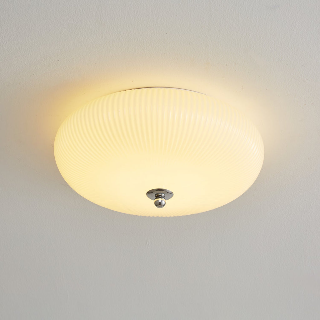 ivory-ripple-ceiling-light-anzaz--8