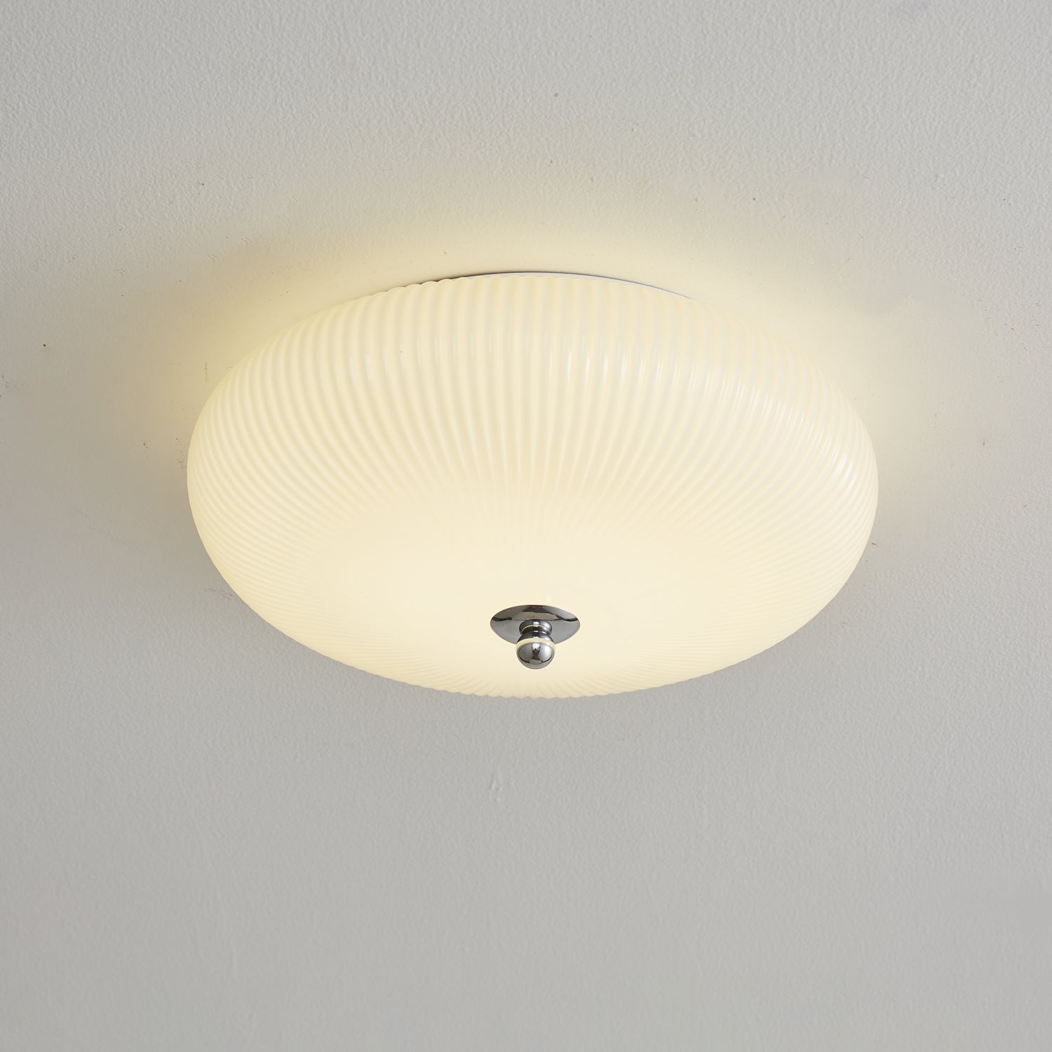 ivory-ripple-ceiling-light-anzaz--9