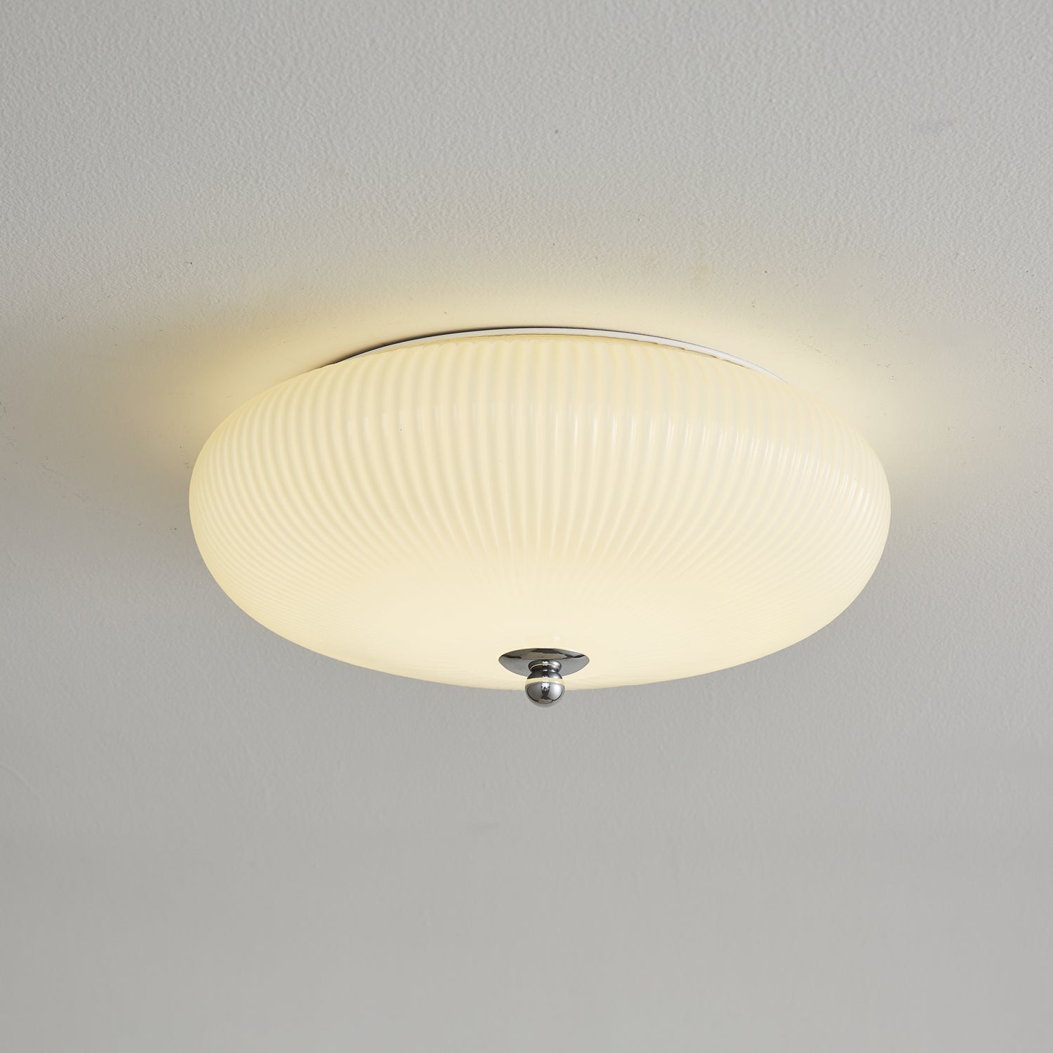 ivory-ripple-ceiling-light-anzaz--10