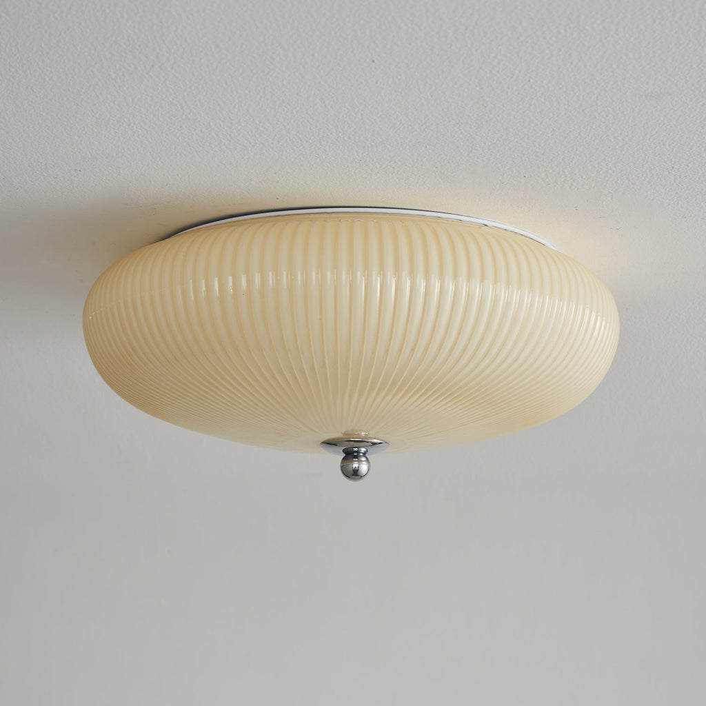 ivory-ripple-ceiling-light-anzaz--11