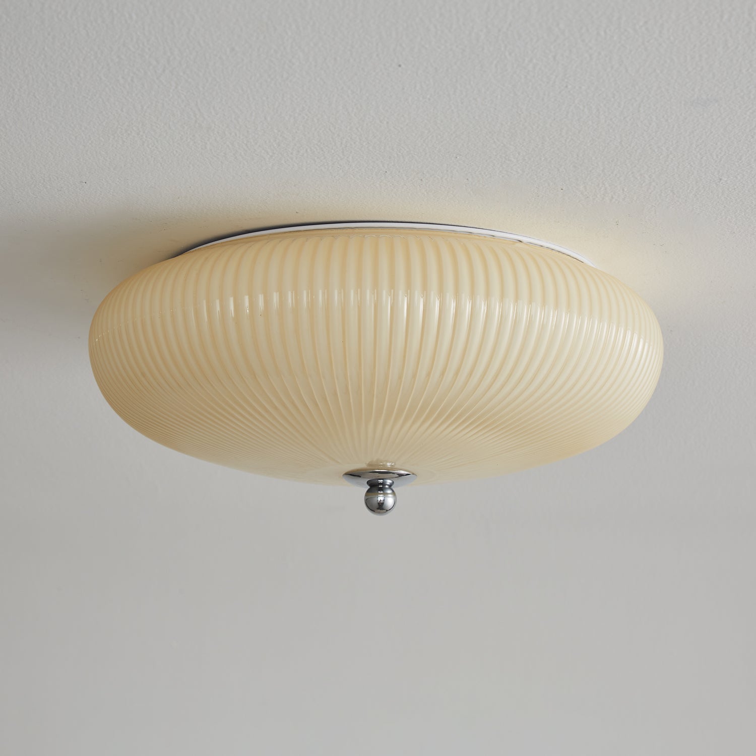 ivory-ripple-ceiling-light-anzaz--11